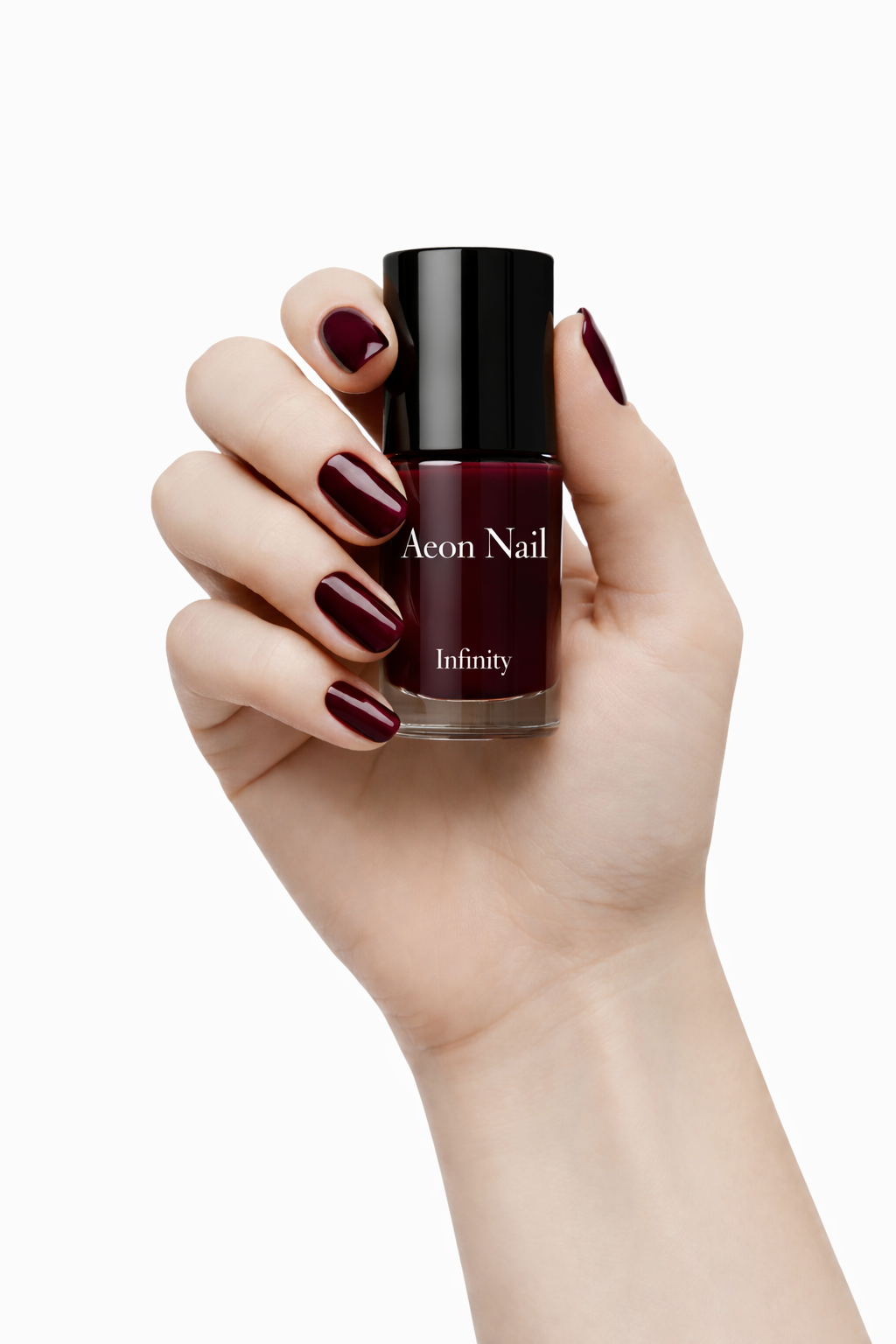 ChatGPT Image 6 de fev. de 2026, 13_15_57.png